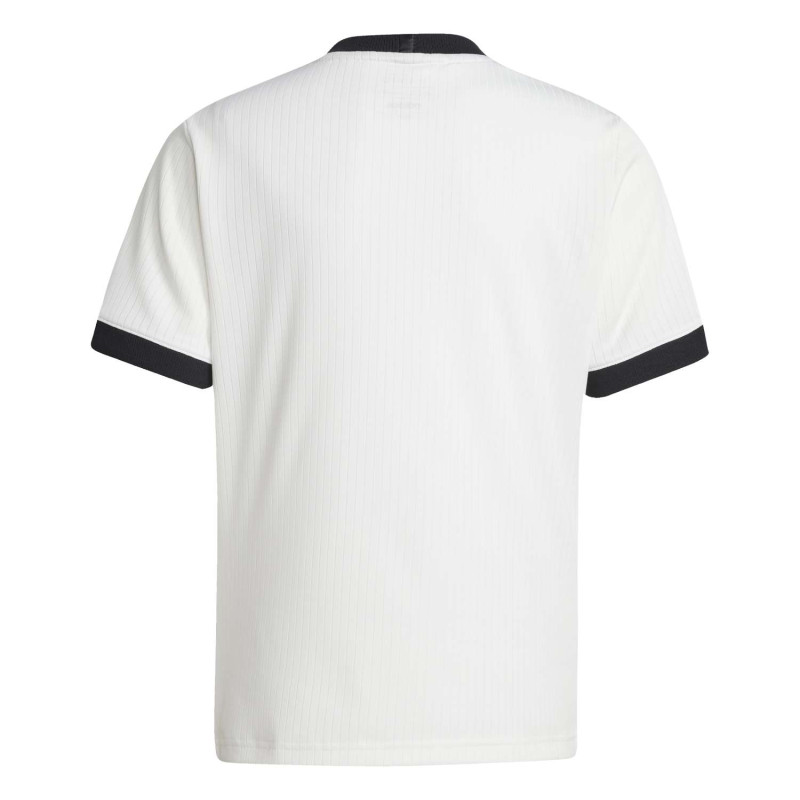 Adidas Fußball Trikot DFB Deutschland 125 Jahre Jubiläum Sondertrikot Kinder Gr. 128 - 176